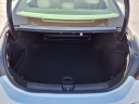 Thumbnail image of 2024 Mercedes-Benz E-Class at Mercedes Of El Cajon