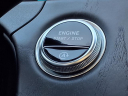 Thumbnail image of 2024 Mercedes-Benz E-Class at Mercedes Of El Cajon
