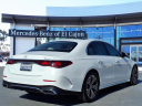Thumbnail image of 2024 Mercedes-Benz E-Class at Mercedes Of El Cajon
