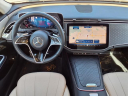 Thumbnail image of 2024 Mercedes-Benz E-Class at Mercedes Of El Cajon