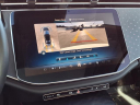 Thumbnail image of 2024 Mercedes-Benz E-Class at Mercedes Of El Cajon
