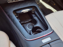 Thumbnail image of 2024 Mercedes-Benz E-Class at Mercedes Of El Cajon