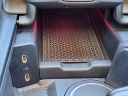 Thumbnail image of 2024 Mercedes-Benz E-Class at Mercedes Of El Cajon