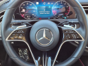 Thumbnail image of 2024 Mercedes-Benz E-Class at Mercedes Of El Cajon