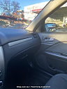 2012 Ford Fusion SE at Kings Auto LLC