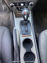 Thumbnail image of 2012 Ford Fusion at Kings Auto LLC