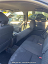 Thumbnail image of 2012 Ford Fusion at Kings Auto LLC