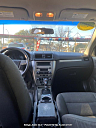 Thumbnail image of 2012 Ford Fusion at Kings Auto LLC