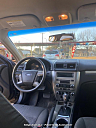 Thumbnail image of 2012 Ford Fusion at Kings Auto LLC