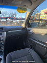 Thumbnail image of 2012 Ford Fusion at Kings Auto LLC