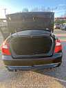 Thumbnail image of 2012 Ford Fusion at Kings Auto LLC