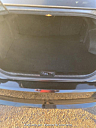 Thumbnail image of 2012 Ford Fusion at Kings Auto LLC