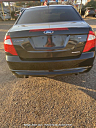 Thumbnail image of 2012 Ford Fusion at Kings Auto LLC