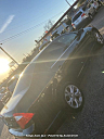 Thumbnail image of 2012 Ford Fusion at Kings Auto LLC