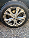 Thumbnail image of 2012 Ford Fusion at Kings Auto LLC