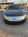 Thumbnail image of 2012 Ford Fusion at Kings Auto LLC