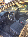 Thumbnail image of 2012 Ford Fusion at Kings Auto LLC