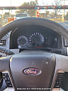 Thumbnail image of 2012 Ford Fusion at Kings Auto LLC