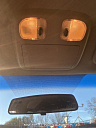 Thumbnail image of 2012 Ford Fusion at Kings Auto LLC
