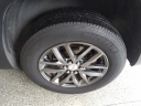 Thumbnail image of 2017 GMC Acadia at Franklin Motor Company