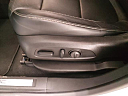 Thumbnail image of 2017 GMC Acadia at Franklin Motor Company