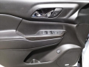 Thumbnail image of 2017 GMC Acadia at Franklin Motor Company