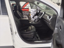 Thumbnail image of 2017 GMC Acadia at Franklin Motor Company
