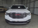 Thumbnail image of 2017 GMC Acadia at Franklin Motor Company