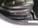 Thumbnail image of 2017 GMC Acadia at Franklin Motor Company