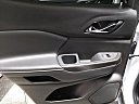 Thumbnail image of 2017 GMC Acadia at Franklin Motor Company