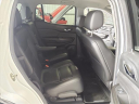Thumbnail image of 2017 GMC Acadia at Franklin Motor Company
