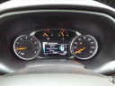 Thumbnail image of 2017 GMC Acadia at Franklin Motor Company