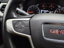 Thumbnail image of 2017 GMC Acadia at Franklin Motor Company