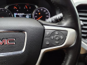 Thumbnail image of 2017 GMC Acadia at Franklin Motor Company