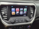 Thumbnail image of 2017 GMC Acadia at Franklin Motor Company