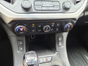 Thumbnail image of 2017 GMC Acadia at Franklin Motor Company