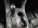 Thumbnail image of 2017 GMC Acadia at Franklin Motor Company