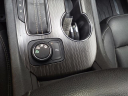 Thumbnail image of 2017 GMC Acadia at Franklin Motor Company