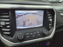 Thumbnail image of 2017 GMC Acadia at Franklin Motor Company