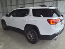 Thumbnail image of 2017 GMC Acadia at Franklin Motor Company