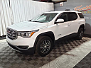 Thumbnail image of 2017 GMC Acadia at Franklin Motor Company
