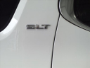 Thumbnail image of 2017 GMC Acadia at Franklin Motor Company