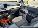 2023 Ford Maverick XLT at Ford Of Jones County