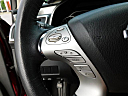 Thumbnail image of 2018 Nissan Murano at Mathews Nissan