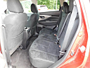 Thumbnail image of 2018 Nissan Murano at Mathews Nissan