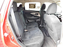 Thumbnail image of 2018 Nissan Murano at Mathews Nissan