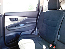 Thumbnail image of 2018 Nissan Murano at Mathews Nissan