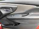 Thumbnail image of 2018 Nissan Murano at Mathews Nissan