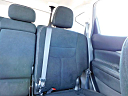 Thumbnail image of 2018 Nissan Murano at Mathews Nissan