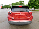 Thumbnail image of 2018 Nissan Murano at Mathews Nissan
